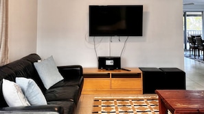 Smart-TV