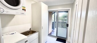 The Perch - Lifestyle Yamba