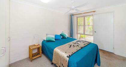 Sandilands 2 - Lifestyle Yamba