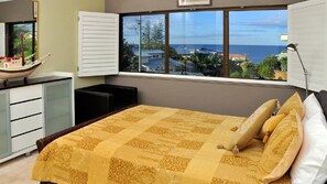 3 bedrooms, WiFi, bed sheets - Doncaster 3 - Lifestyle Yamba (YAMBA)