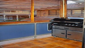 Property grounds - Doncaster 3 - Lifestyle Yamba (YAMBA)