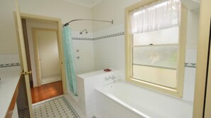 Badewanne