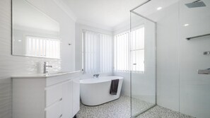Badewanne