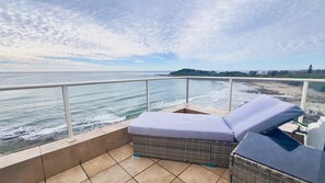 Property grounds - Suncrest 4 - Lifestyle Yamba (YAMBA)