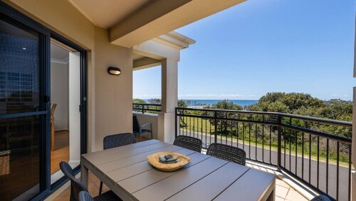 The Sands Unit 36 - Lifestyle Yamba