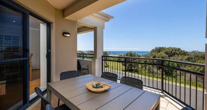 The Sands Unit 36 - Lifestyle Yamba