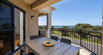 The Sands Unit 36 - Lifestyle Yamba