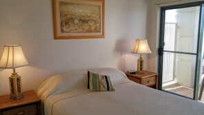 3 bedrooms