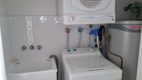 The Sands Unit 9 - Lifestyle Yamba