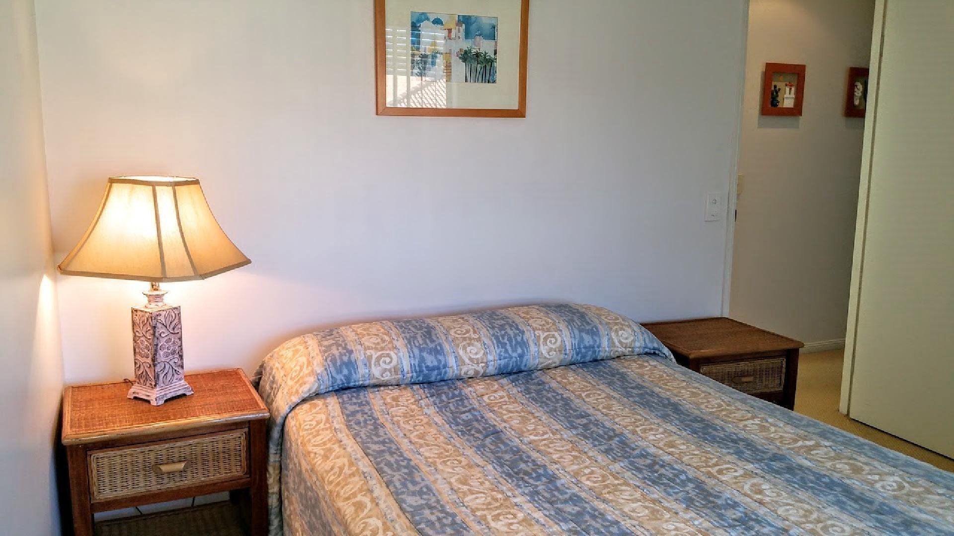 3 bedrooms