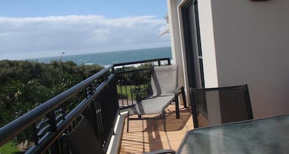 The Sands Unit 9 - Lifestyle Yamba