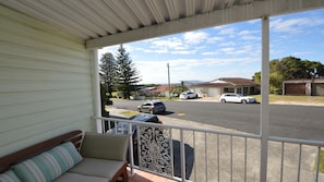 Property grounds - Pilot Unit 1 - Lifestyle Yamba (YAMBA)
