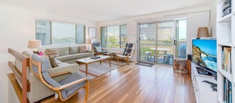 Lighthouse Unit 1 - Lifestyle Yamba
