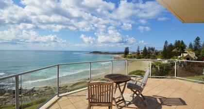 Lonerock Unit 2 Yamba