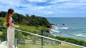 Property grounds - Bluefish - Lifestyle Yamba (YAMBA)