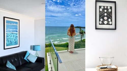 Bluefish - Lifestyle Yamba