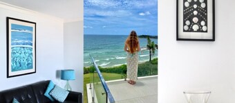 Bluefish - Lifestyle Yamba