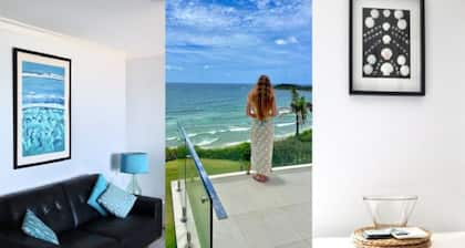 Bluefish - Lifestyle Yamba