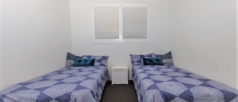 2 sovrum