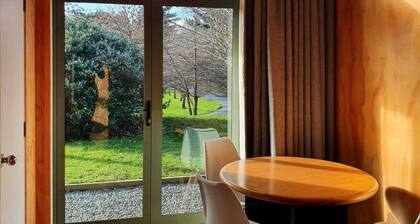 Beautiful Rural Oasis