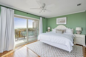 4 camere, ferro/asse da stiro, Wi-Fi, lenzuola