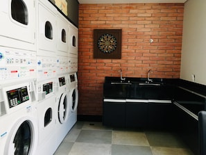 Estúdio