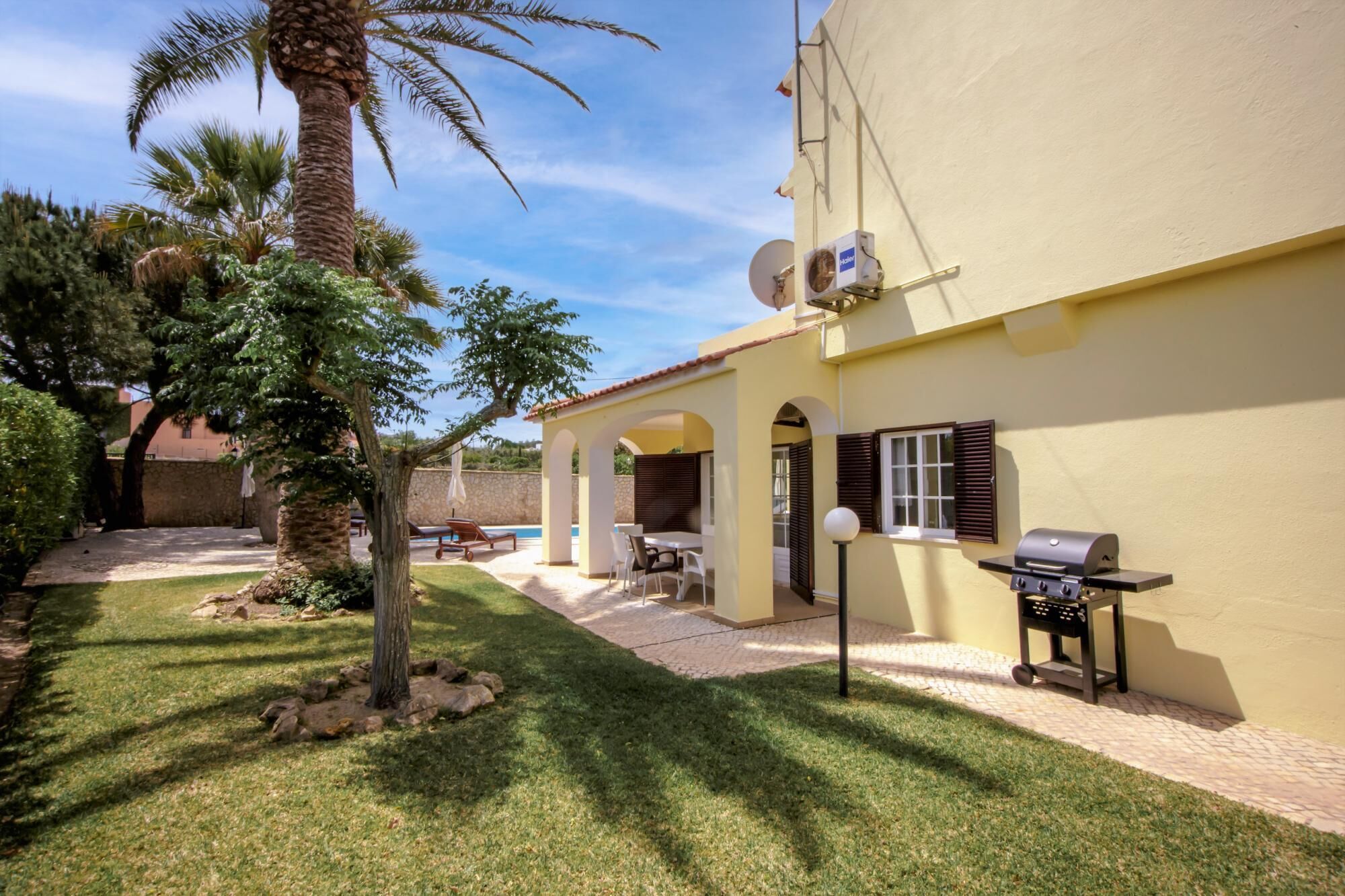 Foto - Villa Angelica by Portucasa