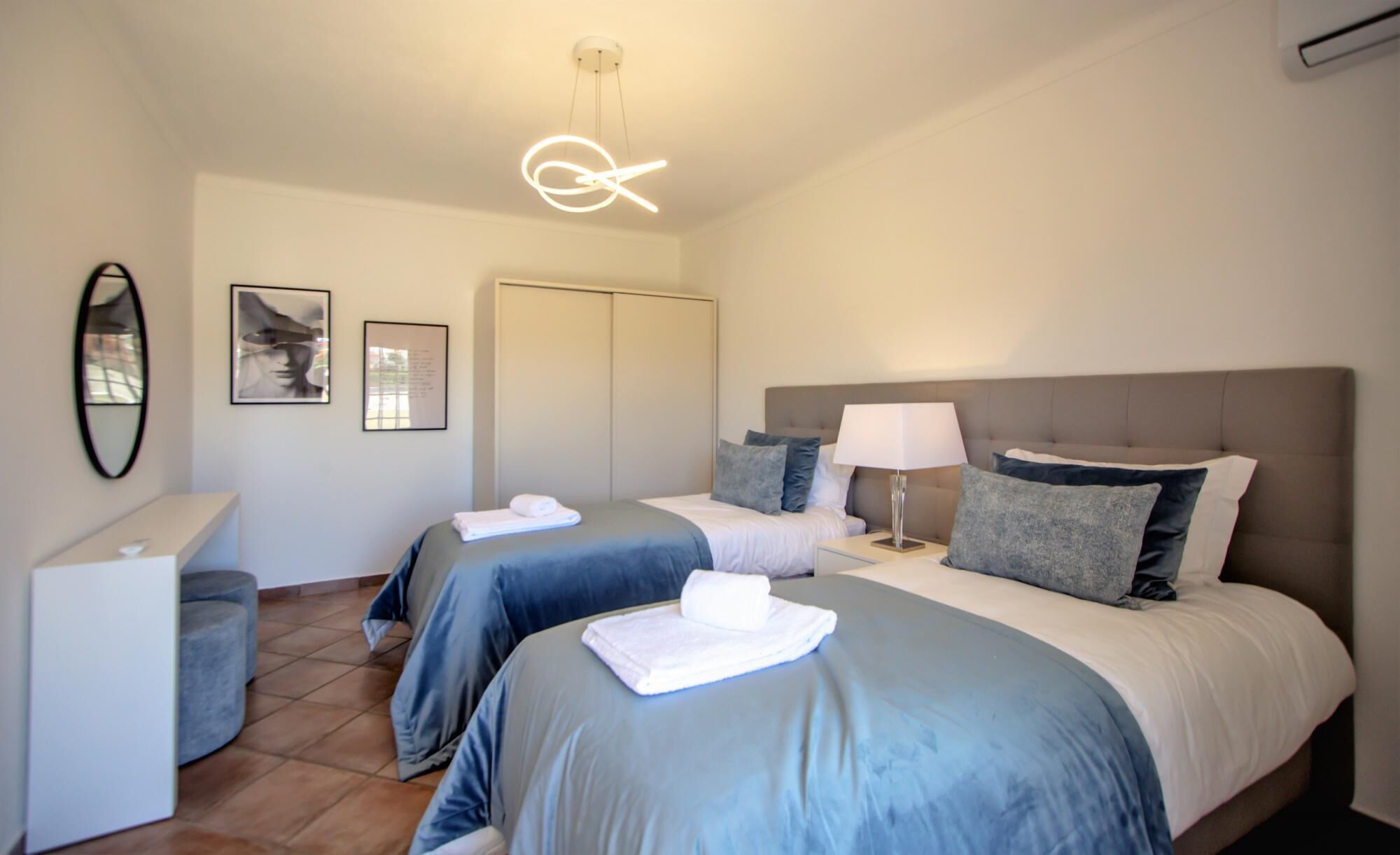 Foto - Villa Angelica by Portucasa