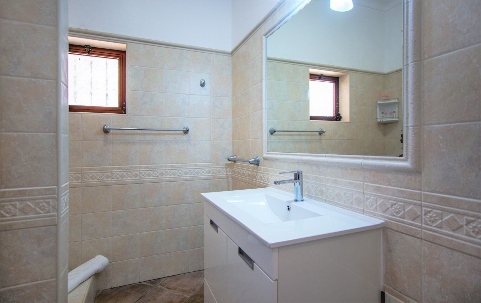 Foto - Villa Angelica by Portucasa