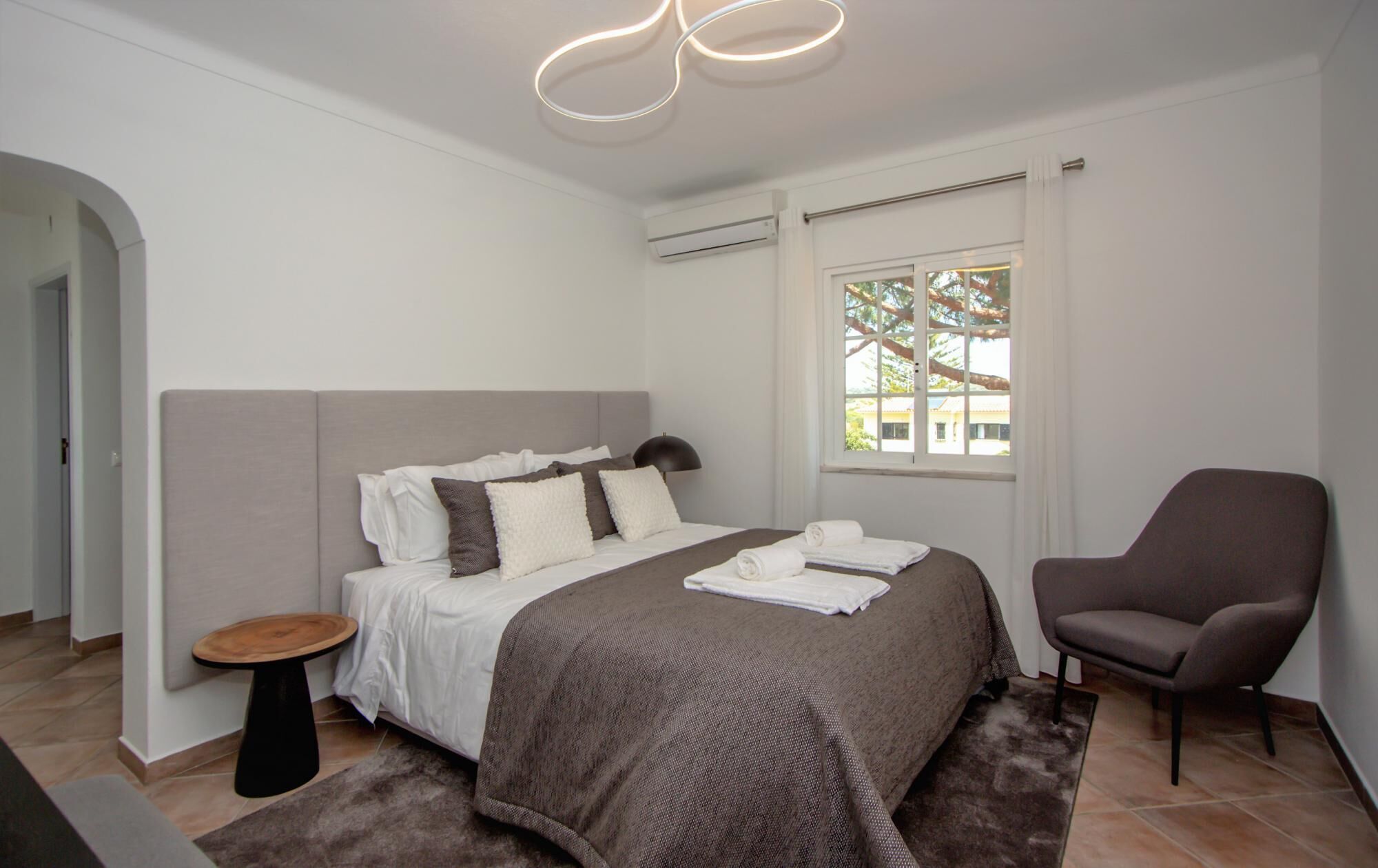 Foto - Villa Angelica by Portucasa