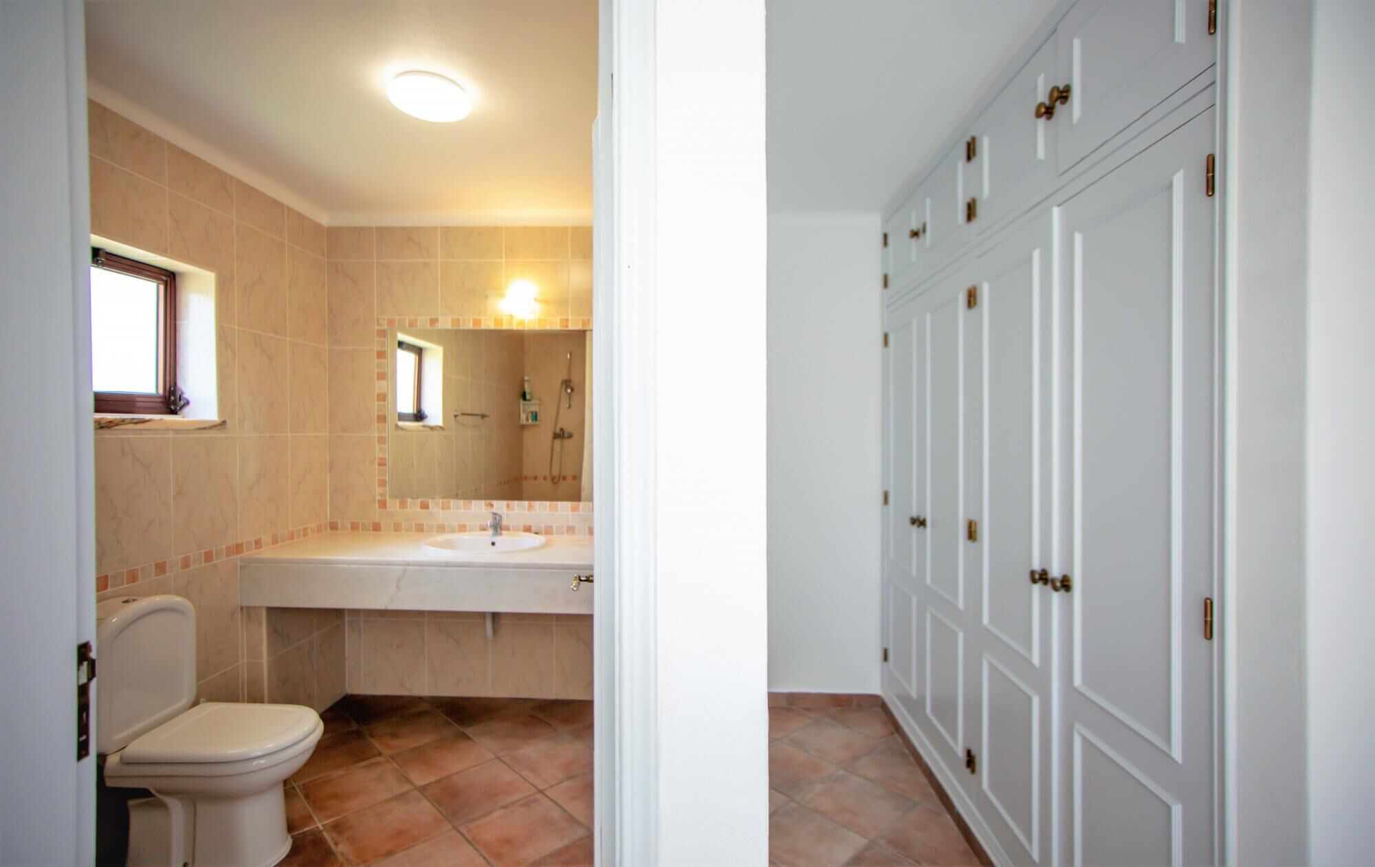 Foto - Villa Angelica by Portucasa