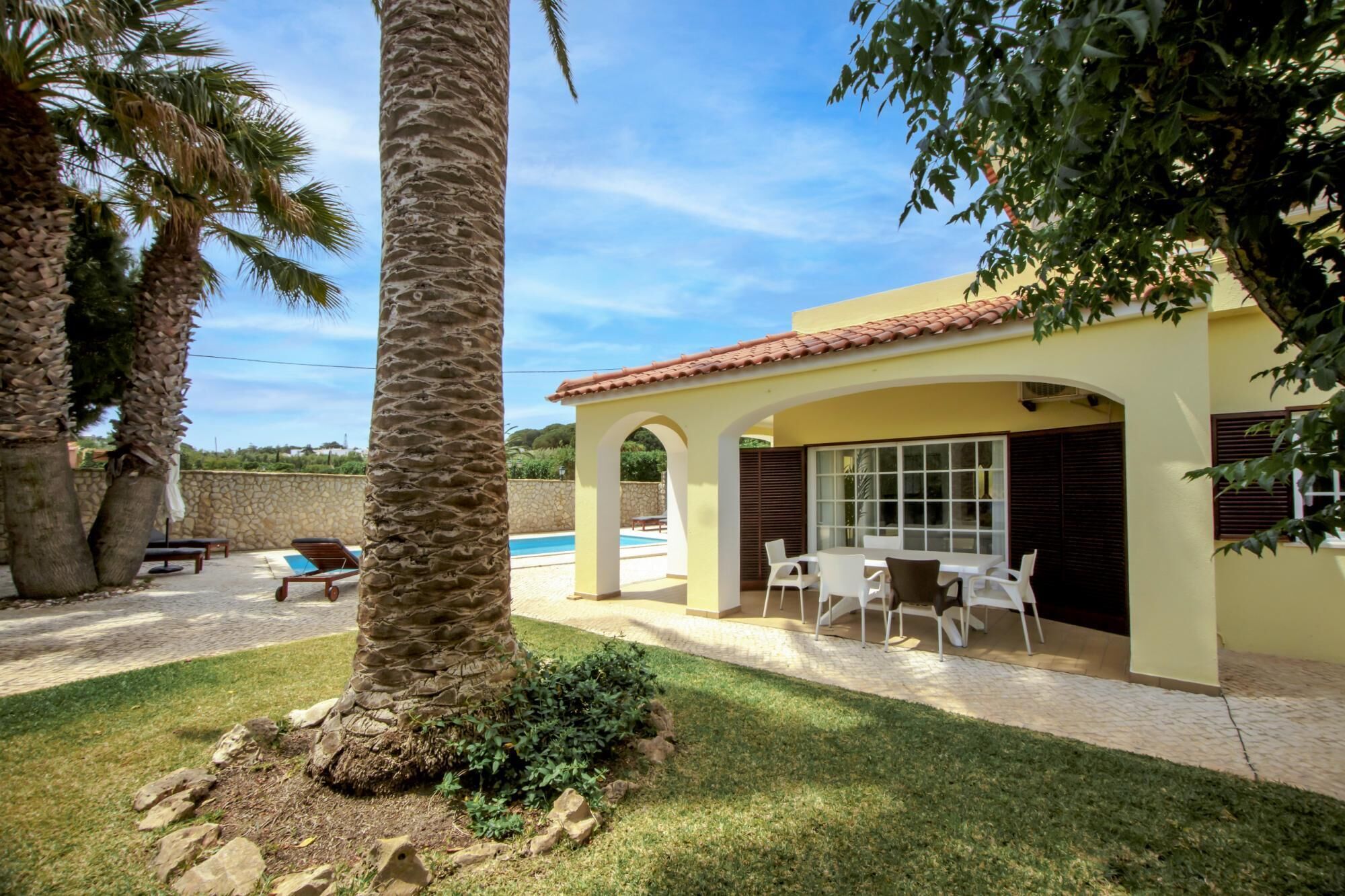 Foto - Villa Angelica by Portucasa