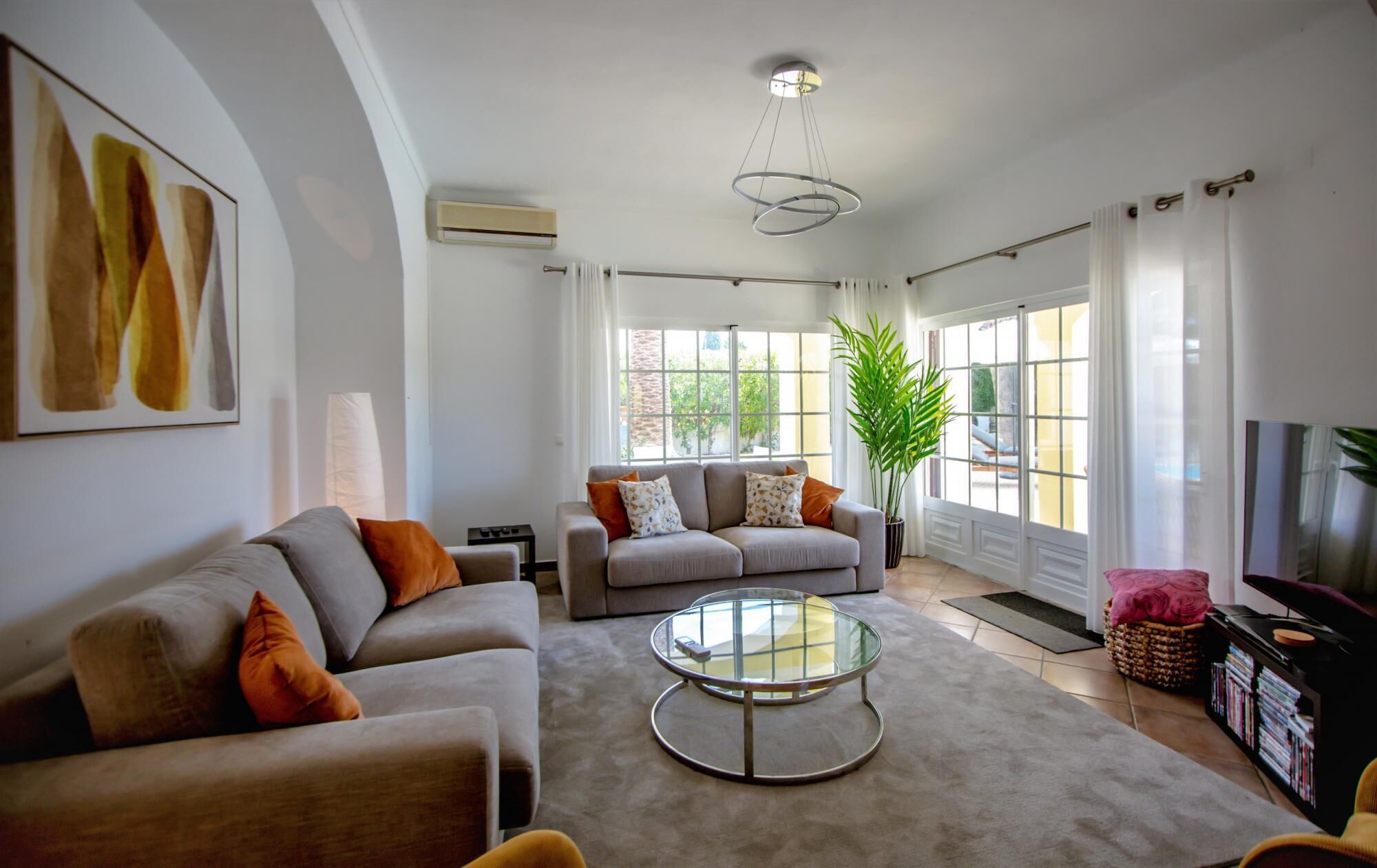 Foto - Villa Angelica by Portucasa