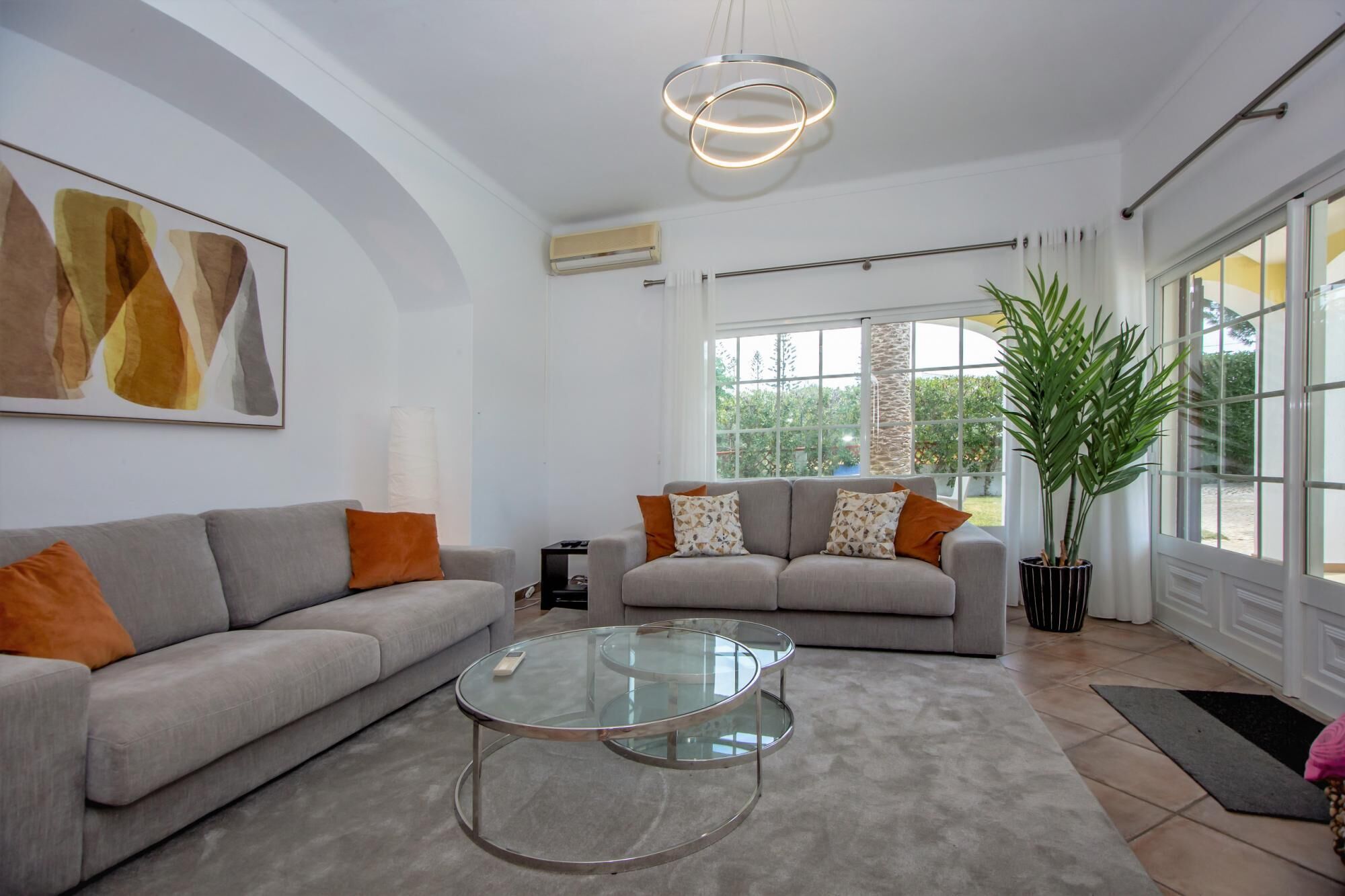 Foto - Villa Angelica by Portucasa