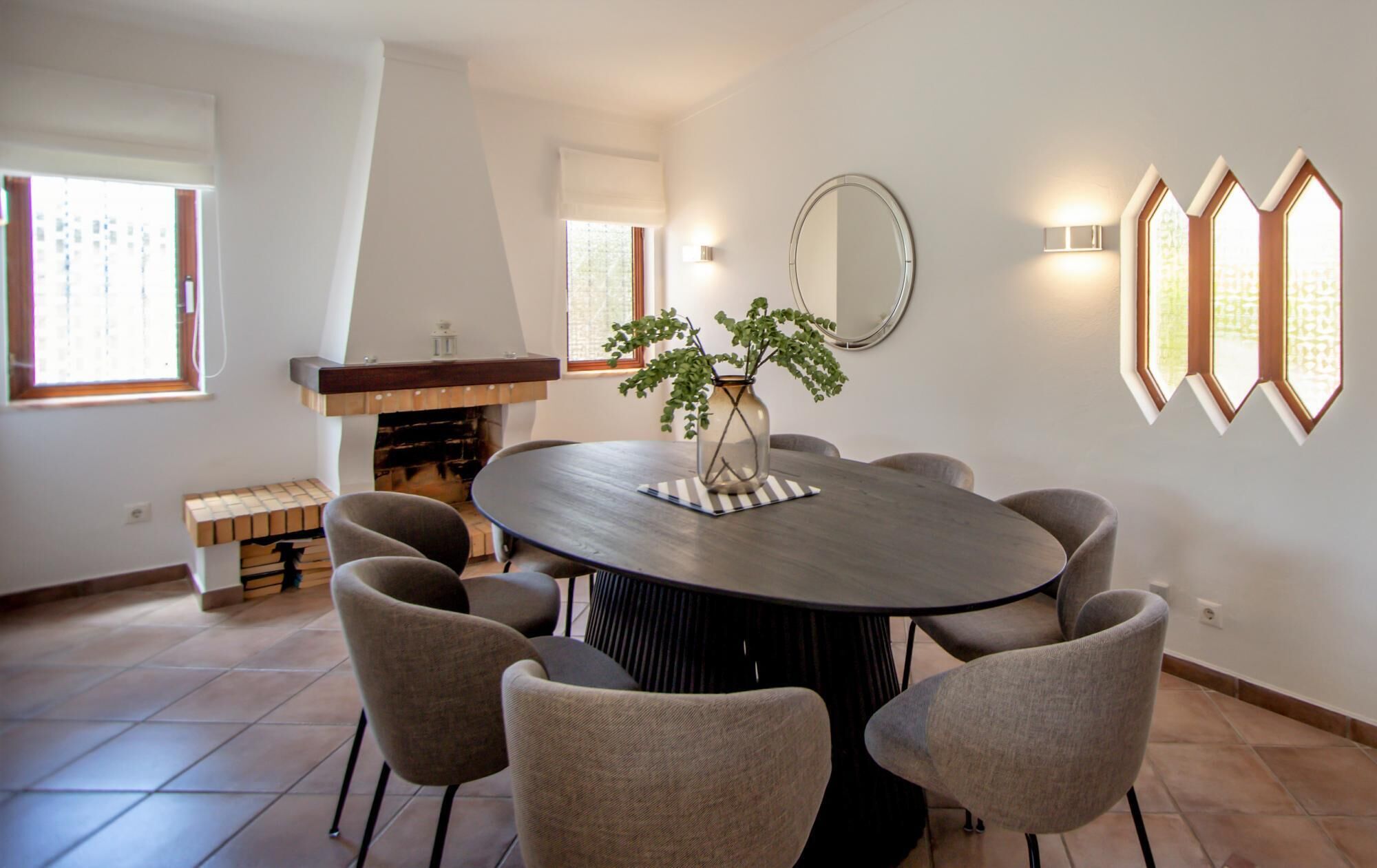 Foto - Villa Angelica by Portucasa