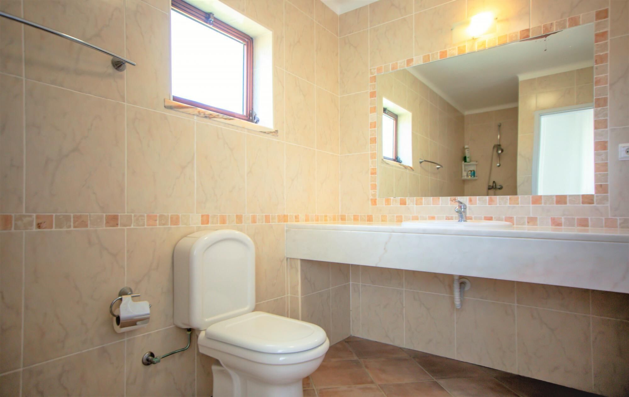 Foto - Villa Angelica by Portucasa