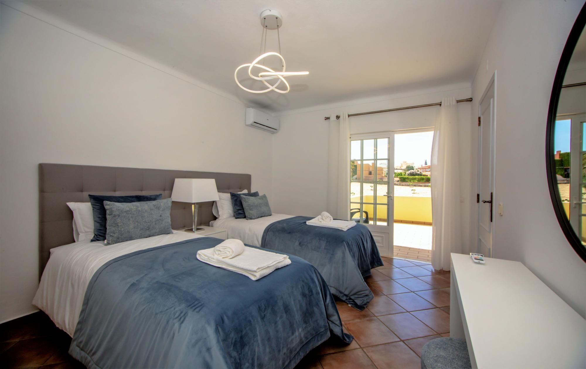 Foto - Villa Angelica by Portucasa