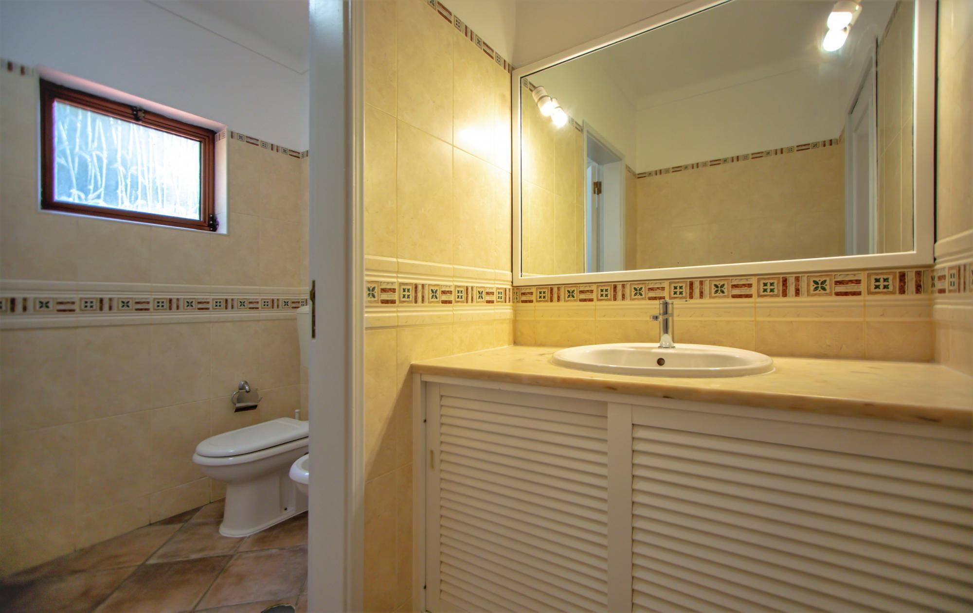 Foto - Villa Angelica by Portucasa