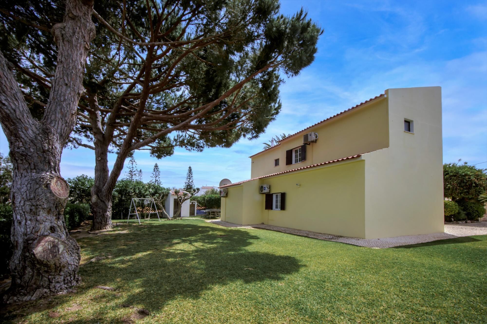 Foto - Villa Angelica by Portucasa