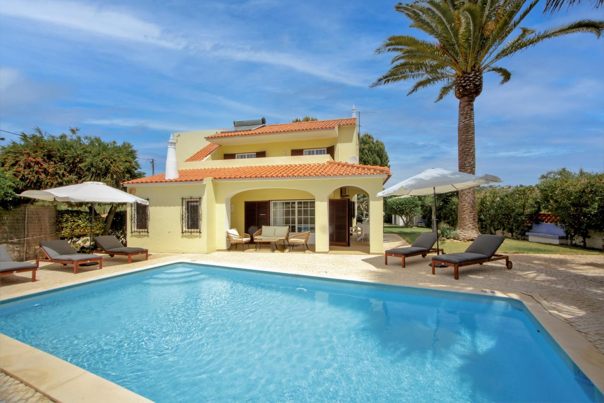 Foto - Villa Angelica by Portucasa