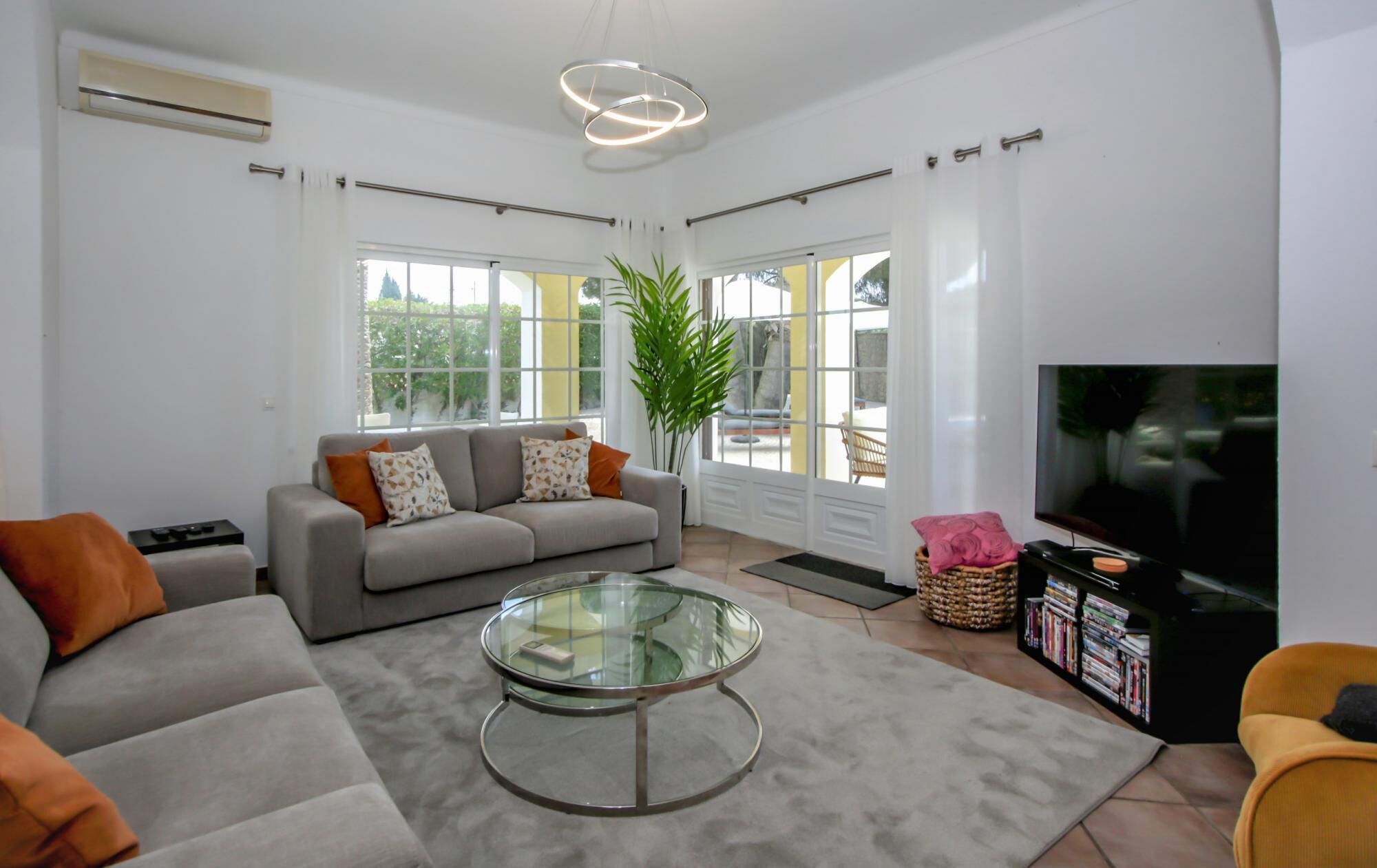 Foto - Villa Angelica by Portucasa