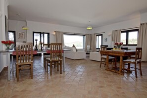 Villa | 2 bedrooms - Villa Eiras Altas by Portucasa (Tavira)