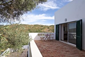 Villa | 2 bedrooms - Villa Eiras Altas by Portucasa (Tavira)