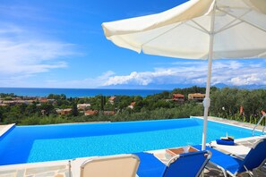 4 habitaciones, tabla de planchar con plancha y wifi 