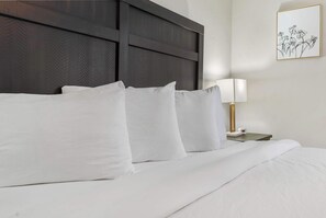 شقة - عدة أسرّة - بشرفة - منظر للجبل (Branson Vineyards Escape) | 3 عدّة غرف نوم وبديكورات فريدة لكل غرفة وطراز فريد لكل وحدة