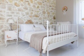 House | 2 bedrooms