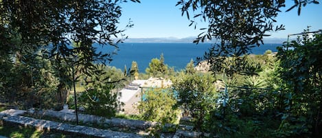 Apartment | 2 bedrooms