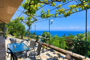 Appartamento | 2 camere