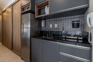 Estúdio | Ferros/tábuas de passar roupa