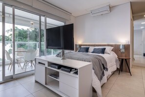 Estúdio | Ferros/tábuas de passar roupa